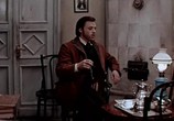Фильм Чайка (1970) - cцена 2