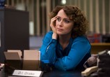Сериал Прах к праху / Ashes to Ashes (2009) - cцена 1
