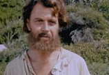 Фильм Робинзон Крузо / Robinson Crusoe (1954) - cцена 1