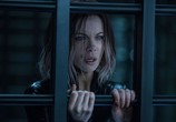 Фильм Другой мир: Войны крови / Underworld: Blood Wars (2016) - cцена 1