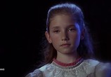 Фильм Щелкунчик / The Nutcracker (1993) - cцена 6