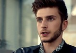 Сериал Исчезновение / Disparue (2015) - cцена 3