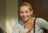 Сериал Санта Лючия (2012) - cцена 5