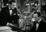Фильм Хелло Жанин / Hallo Janine! (1939) - cцена 4