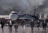 Фильм Акулий торнадо 4: Пробуждение / Sharknado 4: The 4th Awakens (2016) - cцена 4