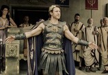 Сериал Римская империя: Власть крови / Roman Empire: Reign of Blood (2016) - cцена 3