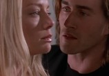 Сериал Ее звали Никита / La femme Nikita (1997) - cцена 6