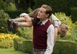 Сериал Корона / The Crown (2016) - cцена 8