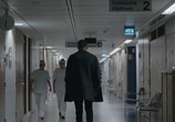 Сериал Сорйонен / Sorjonen (2016) - cцена 3