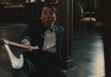 Фильм Убийство в Сидзинсо / Shijinso no Satsujin (2019) - cцена 3