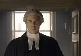 Сериал Закон Гарроу / Garrow's Law (2009) - cцена 3