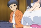 Мультфильм Слушайтесь папу! / Papa no Iukoto o Kikinasai! (2012) - cцена 6