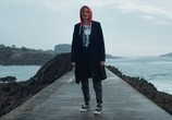 Сериал Марианна / Marianne (2019) - cцена 6
