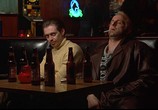Фильм Фарго / Fargo (1996) - cцена 3