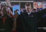 Сериал Штат Блу Маунтин / Blue Mountain State (2010) - cцена 1