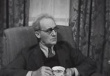 Фильм Полночь: Смертельный приговор / Midnight (1934) - cцена 1