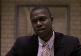 Сериал Убойный отдел: Жизнь на улице / Homicide: Life on the street (1993) - cцена 6