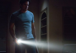 Фильм Астрал 3 / Insidious: Chapter 3 (2015) - cцена 1