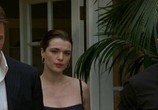Фильм Афера / Confidence (2003) - cцена 7