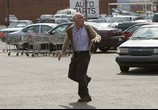 Фильм Мгла / The Mist (2007) - cцена 3