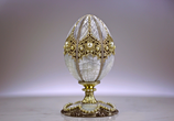 ТВ Фаберже: Жить своей жизнью / Faberge: A Life of Its Own (2014) - cцена 1