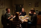 Фильм Извините, мы вас не застали / Sorry We Missed You (2019) - cцена 2