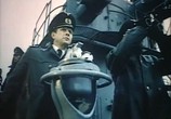 Фильм О возвращении забыть (1985) - cцена 2