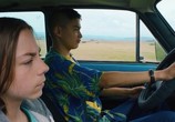 Фильм Гуд бай, Берлин! / Tschick (2016) - cцена 3