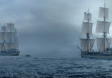 Сериал Террор / The Terror (2018) - cцена 2