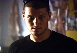 Фильм Волчья яма / Wolf Creek (2006) - cцена 9