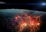 ТВ Земля под рентгеном / X-Ray Earth (2020) - cцена 8