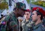 Сериал Германия 83 / Deutschland 83 (2015) - cцена 3
