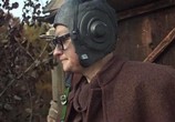 Фильм Потерянные в воспоминаниях (2019) - cцена 2