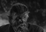 Фильм Возвращение вампира / The Return of the Vampire (1944) - cцена 2