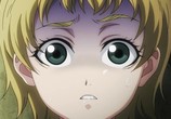 Мультфильм Сумеречная Дева и Амнезия / Tasogare Otome x Amnesia (2012) - cцена 5