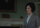 Сериал Восстание / Rebellion (2016) - cцена 5