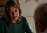 Сериал Незабытый / Unforgotten (2015) - cцена 3