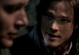 Сериал Сверхъестественное / Supernatural (2005) - cцена 8