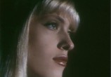 Фильм Гонгофер (1992) - cцена 3