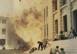Фильм Иерусалим / O Jerusalem (2006) - cцена 3