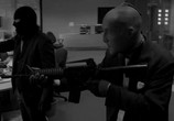 Фильм 7 Кейсов / 7 Cases (2015) - cцена 1