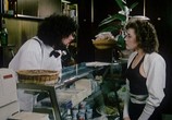 Фильм Да здравствует тюлень! / W la foca (1982) - cцена 8