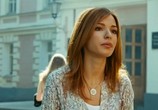Фильм На игре (2009) - cцена 5