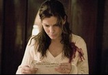 Фильм Предчувствие / Premonition (2007) - cцена 6
