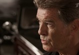 ТВ Я - Стив МакКуин / I Am Steve McQueen (2014) - cцена 1