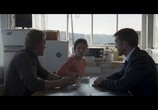 Фильм Левиафан (2014) - cцена 2