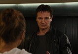 Фильм Заложница: Трилогия / Taken: Trilogy (2007) - cцена 7