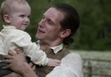 Сериал Агент / TURN (2014) - cцена 1