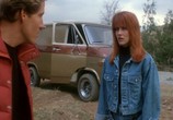 Фильм Возвращение живых мертвецов 2 / Return of the Living Dead Part 2 (1988) - cцена 2