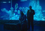 Сериал Личность / Sahsiyet (2018) - cцена 4